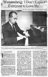 1980 March New York Times 1