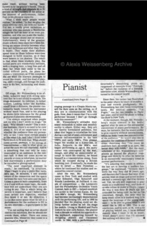 1980 March New York Times 2