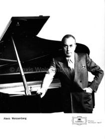 Deutsche Grammophon