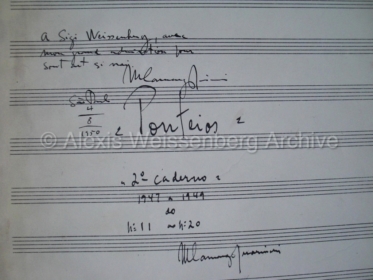 Camargo Guarnieri 1950 