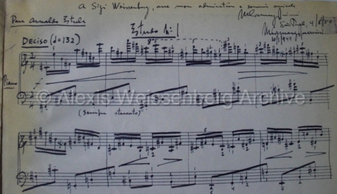 Camargo Guarnieri 1950 
