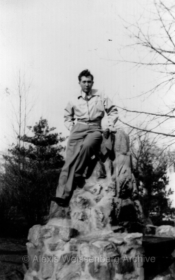 Philadelphia 1946 