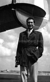 1950 in Israel