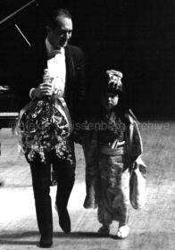1972 in Japan 