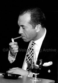 1972 smoking