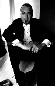1974 Portrait