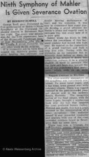 1948 Cleveland Chopin 1st with Szell 3