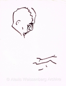 Sketch 