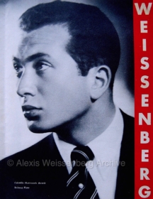 Columbia Publicity 