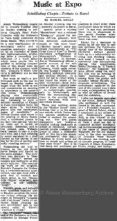 1970 January Japan Times