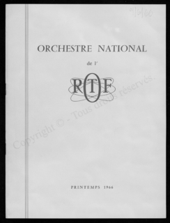 TCE 1966 June