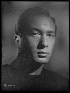 TCE 1966 May