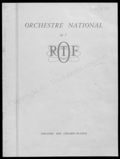 TCE 1971 February