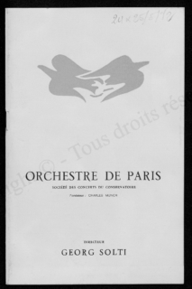 TCE 1972 May