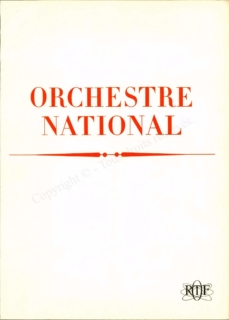 TCE 1974 January 23