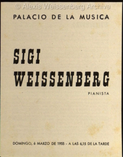 1955 Palau