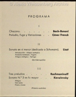 1955 Palau