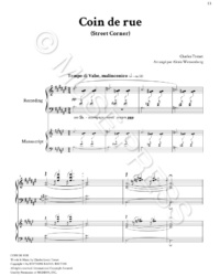 Weissenberg-6-arrangements-of-songs-by-Charles-Trenet_ (arrastrado) 1