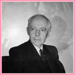 Bartók