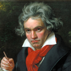Beethoven