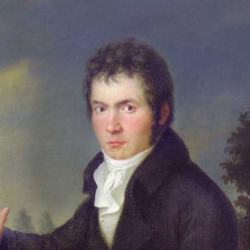 Beethoven young2