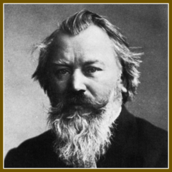 Brahms