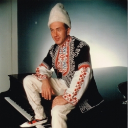 Bulgarian copia 2