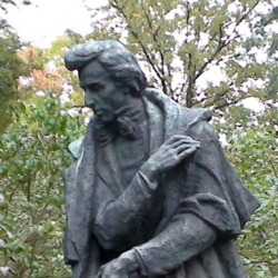 Chopin_zelazowa_wola