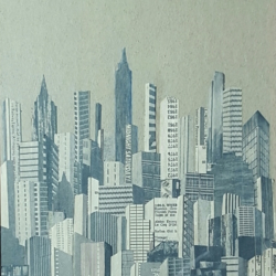 Collage NY copia