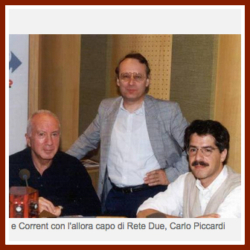 Corrent foto copia 2