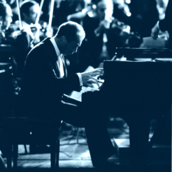France musique1 copia