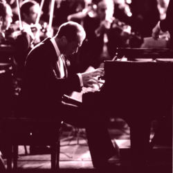 France musique2 copia