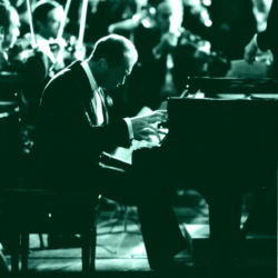 France musique3 copia