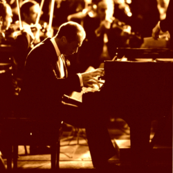France musique5 copia