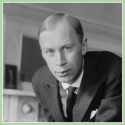 Prokofiev