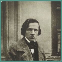 chopin