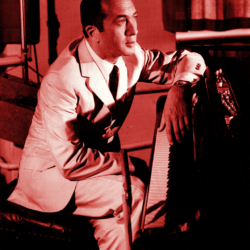 dubal rojo copia
