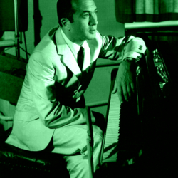 dubal verde copia