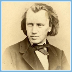 johannes-brahms-eacb-eb-1075053011