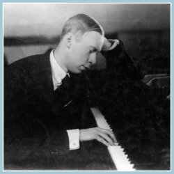 prokofiev copia