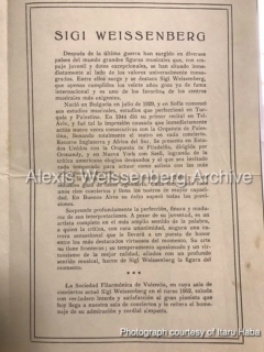 1 1956 programa Valencia copia