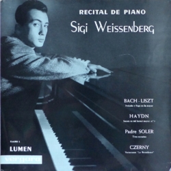 1955 soler