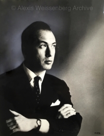 1970 retrato new orleans philharmonic symphony