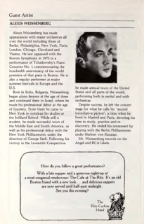 1978 feb Rach 3 Ozawa bios copia