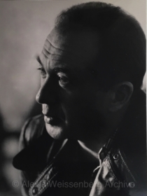 1986 foto dedicada Juan borrada