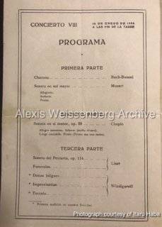 2 1956 programa Valencia copia