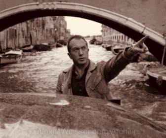 AW Venise 4