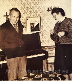 1986 in Chéreng