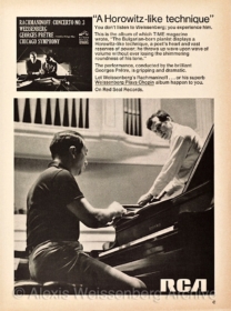 NYP 1968 Dec 05 publi 2