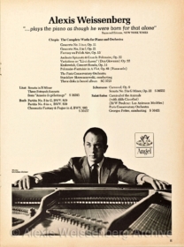 NYP 1968 Dec 05 publi